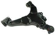 Mevotech Original Grade GS86137 2008-2022 Toyota Sequoia Suspension Control Arm and Ball Joint Assembly