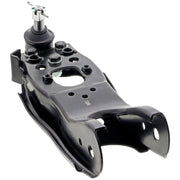 Mevotech Original Grade GS86142 1989-1995 Toyota Pickup Suspension Control Arm and Ball Joint Assembly