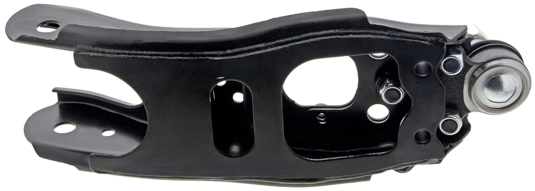 Mevotech Supreme CMS86142 1989-1995 Toyota Pickup Suspension Control Arm and Ball Joint Assembly