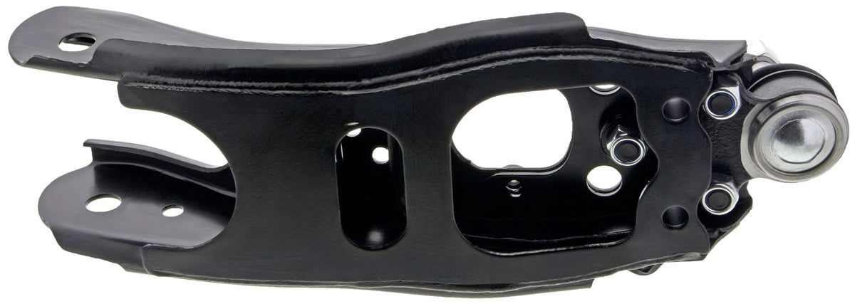 Mevotech Supreme CMS86142 1989-1995 Toyota Pickup Suspension Control Arm and Ball Joint Assembly