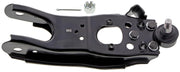 Mevotech Supreme CMS86142 1989-1995 Toyota Pickup Suspension Control Arm and Ball Joint Assembly
