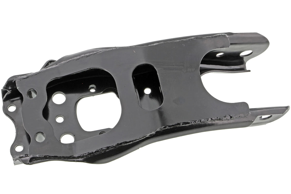 Mevotech Supreme CMS86146 1984-1988 Toyota Pickup Suspension Control Arm