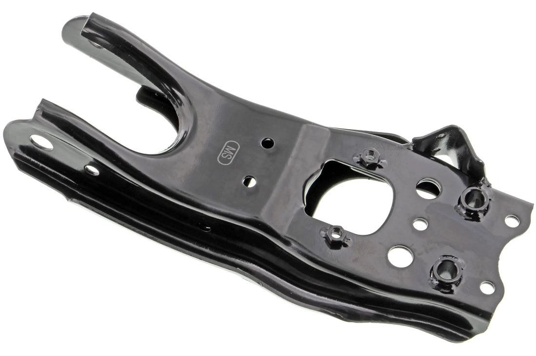 Mevotech Supreme CMS86146 1984-1988 Toyota Pickup Suspension Control Arm