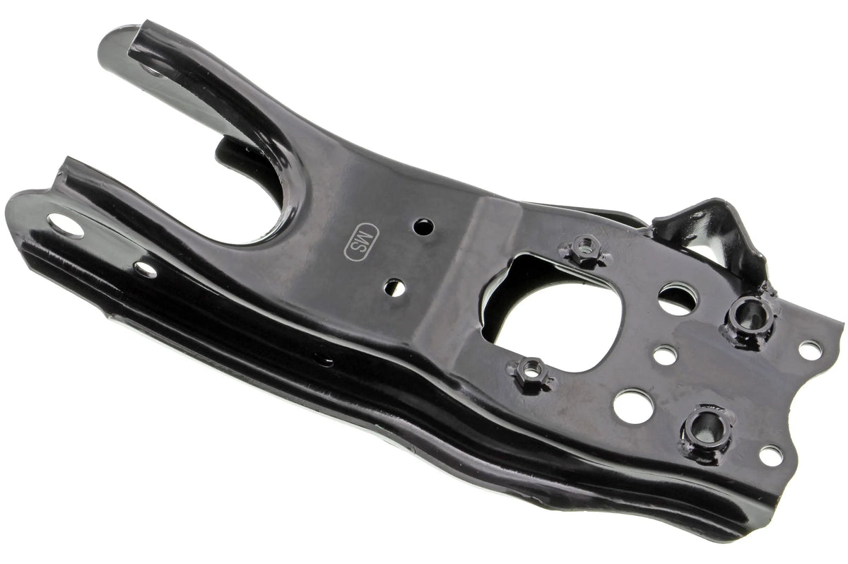 Mevotech Supreme CMS86146 1984-1988 Toyota Pickup Suspension Control Arm