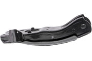 Mevotech Supreme CMS86146 1984-1988 Toyota Pickup Suspension Control Arm