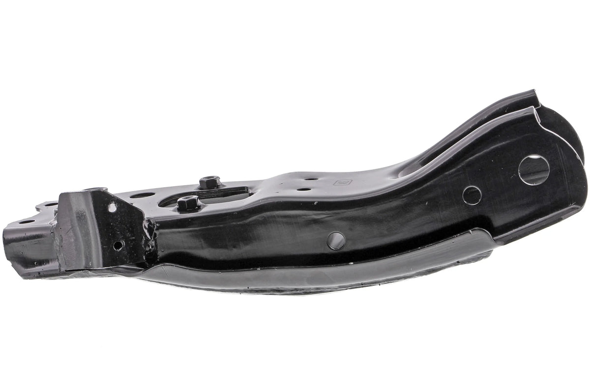 Mevotech Supreme CMS86146 1984-1988 Toyota Pickup Suspension Control Arm