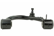 Mevotech Original Grade GS86151 1998-2007 Lexus LX470 Suspension Control Arm and Ball Joint Assembly