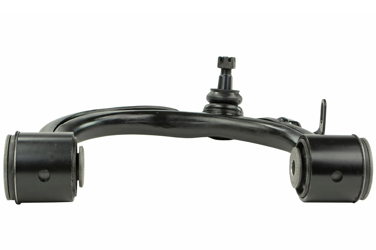Mevotech Original Grade GS86151 1998-2007 Lexus LX470 Suspension Control Arm and Ball Joint Assembly