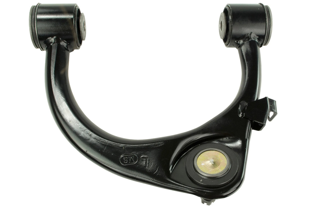 Mevotech Original Grade GS86151 1998-2007 Lexus LX470 Suspension Control Arm and Ball Joint Assembly