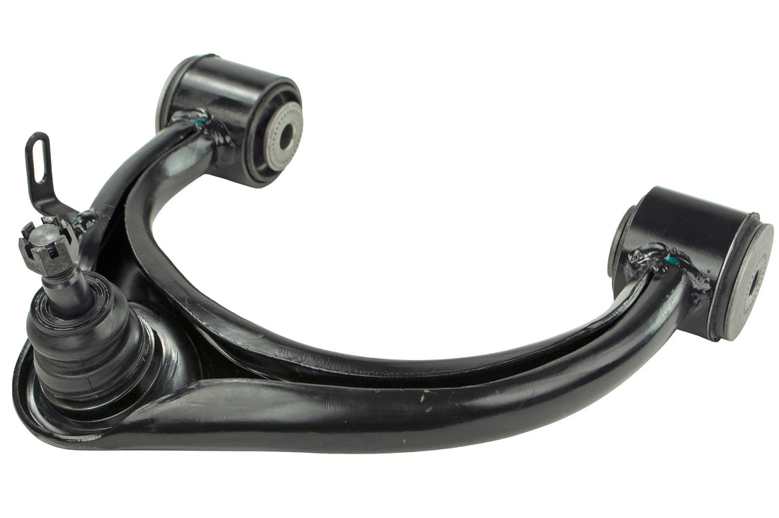 Mevotech Original Grade GS86151 1998-2007 Lexus LX470 Suspension Control Arm and Ball Joint Assembly