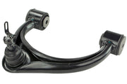 Mevotech Original Grade GS86151 1998-2007 Lexus LX470 Suspension Control Arm and Ball Joint Assembly