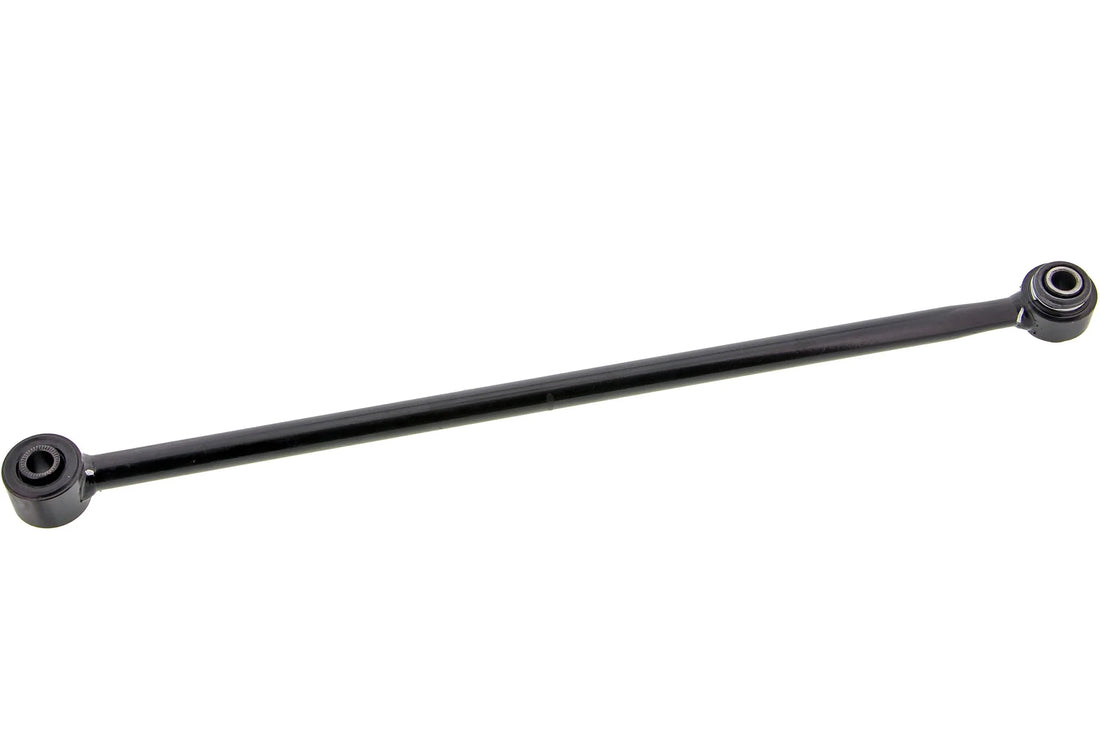 Mevotech Supreme CMS86154 Lateral Arm