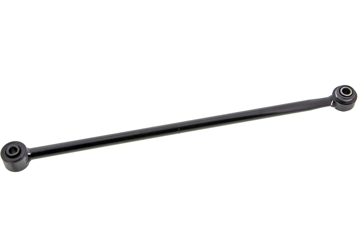 Mevotech Original Grade GS86154 1992-1996 Lexus ES300 Lateral Arm