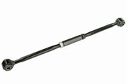 Mevotech Original Grade GS86155 1992-1994 Toyota Camry Lateral Arm