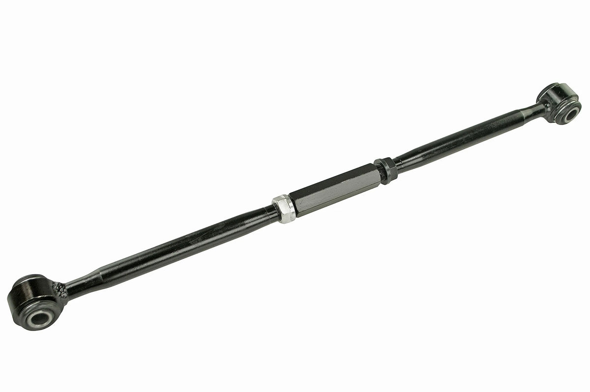 Mevotech Original Grade GS86155 1992-1994 Toyota Camry Lateral Arm