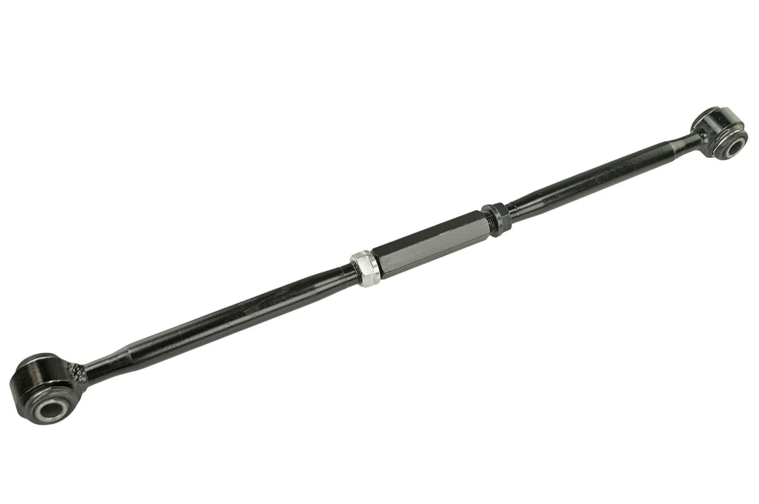 Mevotech Original Grade GS86155 1992-1994 Toyota Camry Lateral Arm