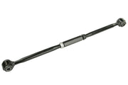 Mevotech Original Grade GS86155 1992-1994 Toyota Camry Lateral Arm