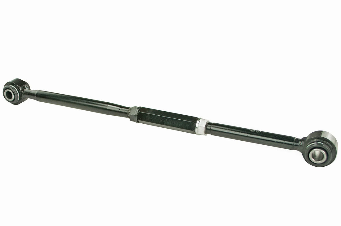 Mevotech Original Grade GS86158 1997-2004 Toyota Camry Lateral Arm