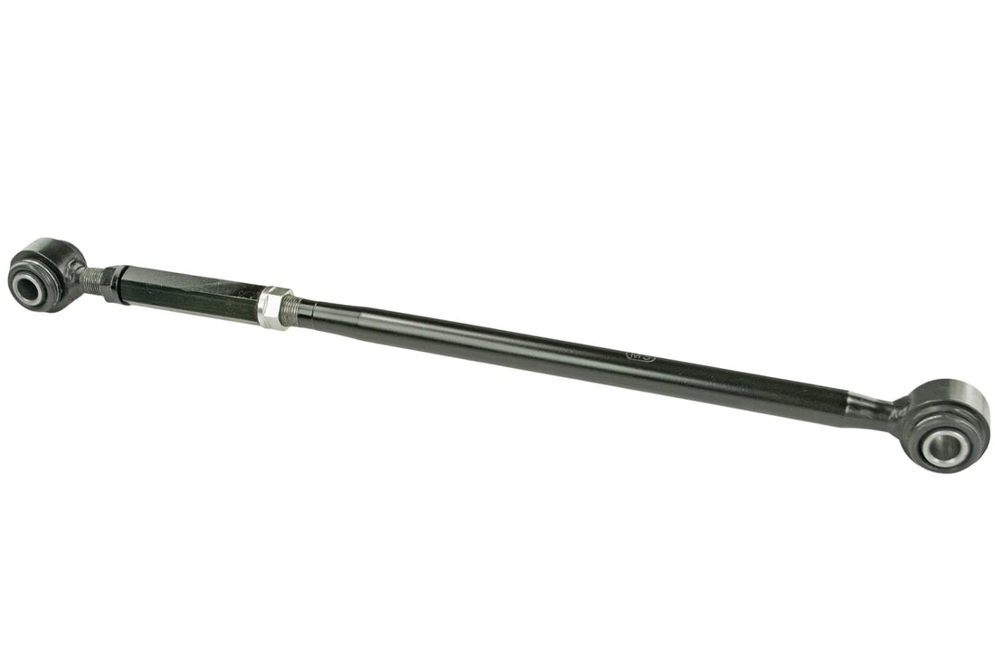 Mevotech Supreme CMS86159 1997-2004 Toyota Camry Lateral Arm