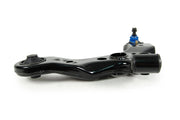 Mevotech Supreme CMS86163 2006-2014 Toyota RAV4 Suspension Control Arm and Ball Joint Assembly