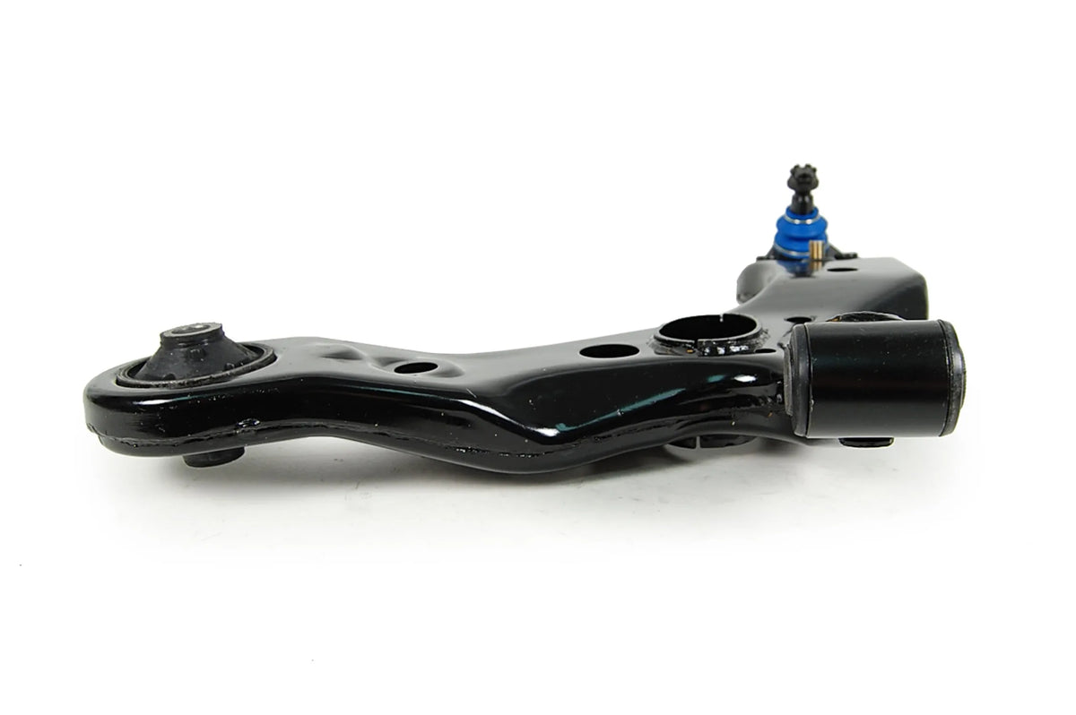 Mevotech Supreme CMS86163 2006-2014 Toyota RAV4 Suspension Control Arm and Ball Joint Assembly