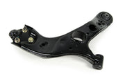 Mevotech Supreme CMS86163 2006-2014 Toyota RAV4 Suspension Control Arm and Ball Joint Assembly