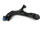 Mevotech Supreme CMS86163 2006-2014 Toyota RAV4 Suspension Control Arm and Ball Joint Assembly