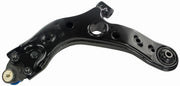 Mevotech Supreme CMS86164 2006-2014 Toyota RAV4 Suspension Control Arm and Ball Joint Assembly