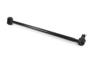 Mevotech Original Grade GS86165 1996-2003 Toyota RAV4 Lateral Arm and Ball Joint Assembly