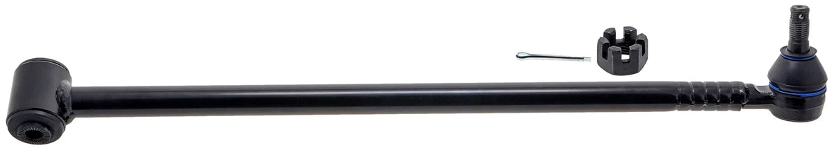 Mevotech Original Grade GS86166 1996-2003 Toyota RAV4 Lateral Arm and Ball Joint Assembly