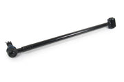 Mevotech Supreme CMS86167 1996-2003 Toyota RAV4 Lateral Arm and Ball Joint Assembly