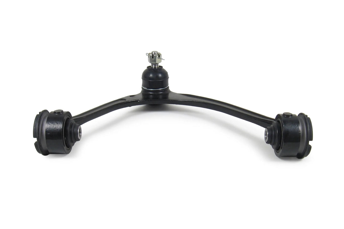 Mevotech Supreme CMS86172 1993-2003 Lexus GS300 Suspension Control Arm and Ball Joint Assembly