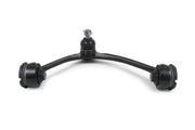 Mevotech Supreme CMS86172 1993-2003 Lexus GS300 Suspension Control Arm and Ball Joint Assembly