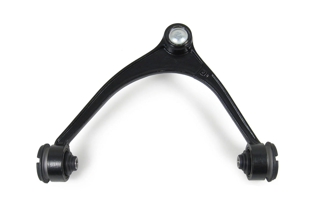 Mevotech Supreme CMS86172 1993-2003 Lexus GS300 Suspension Control Arm and Ball Joint Assembly