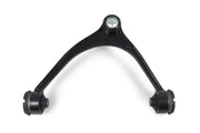 Mevotech Supreme CMS86172 1993-2003 Lexus GS300 Suspension Control Arm and Ball Joint Assembly