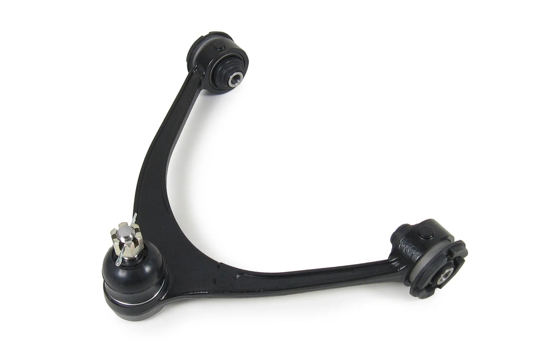Mevotech Supreme CMS86172 1993-2003 Lexus GS300 Suspension Control Arm and Ball Joint Assembly