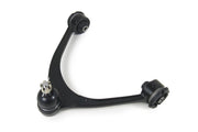 Mevotech Supreme CMS86172 1993-2003 Lexus GS300 Suspension Control Arm and Ball Joint Assembly