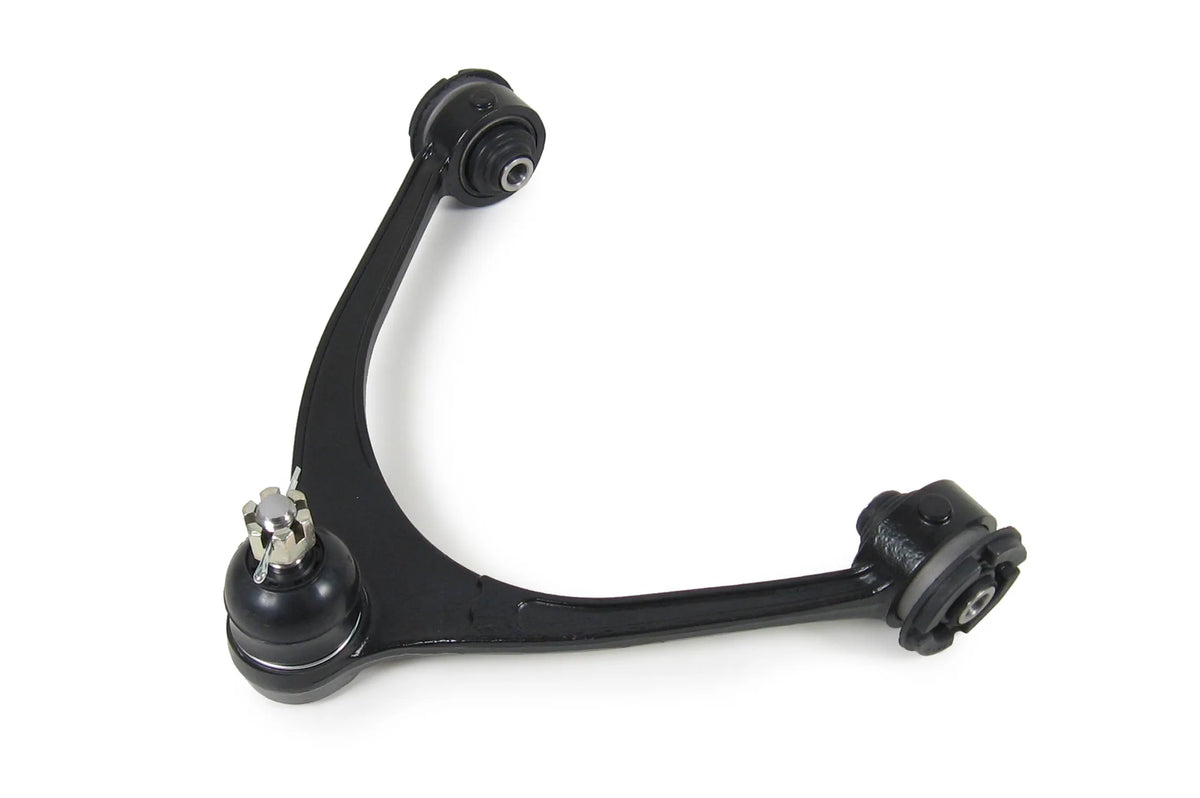 Mevotech Supreme CMS86172 1993-2003 Lexus GS300 Suspension Control Arm and Ball Joint Assembly
