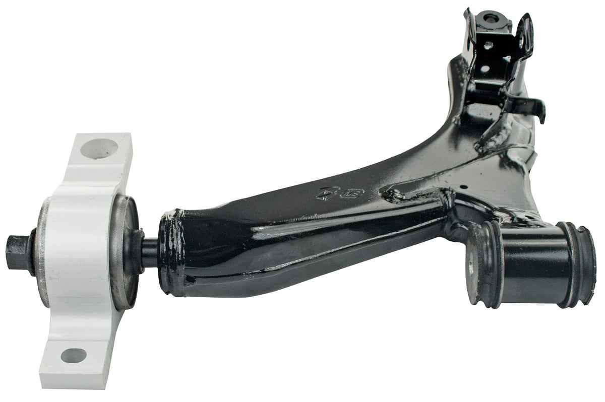 Mevotech Original Grade GS86175 2006-2013 Lexus IS250 Suspension Control Arm