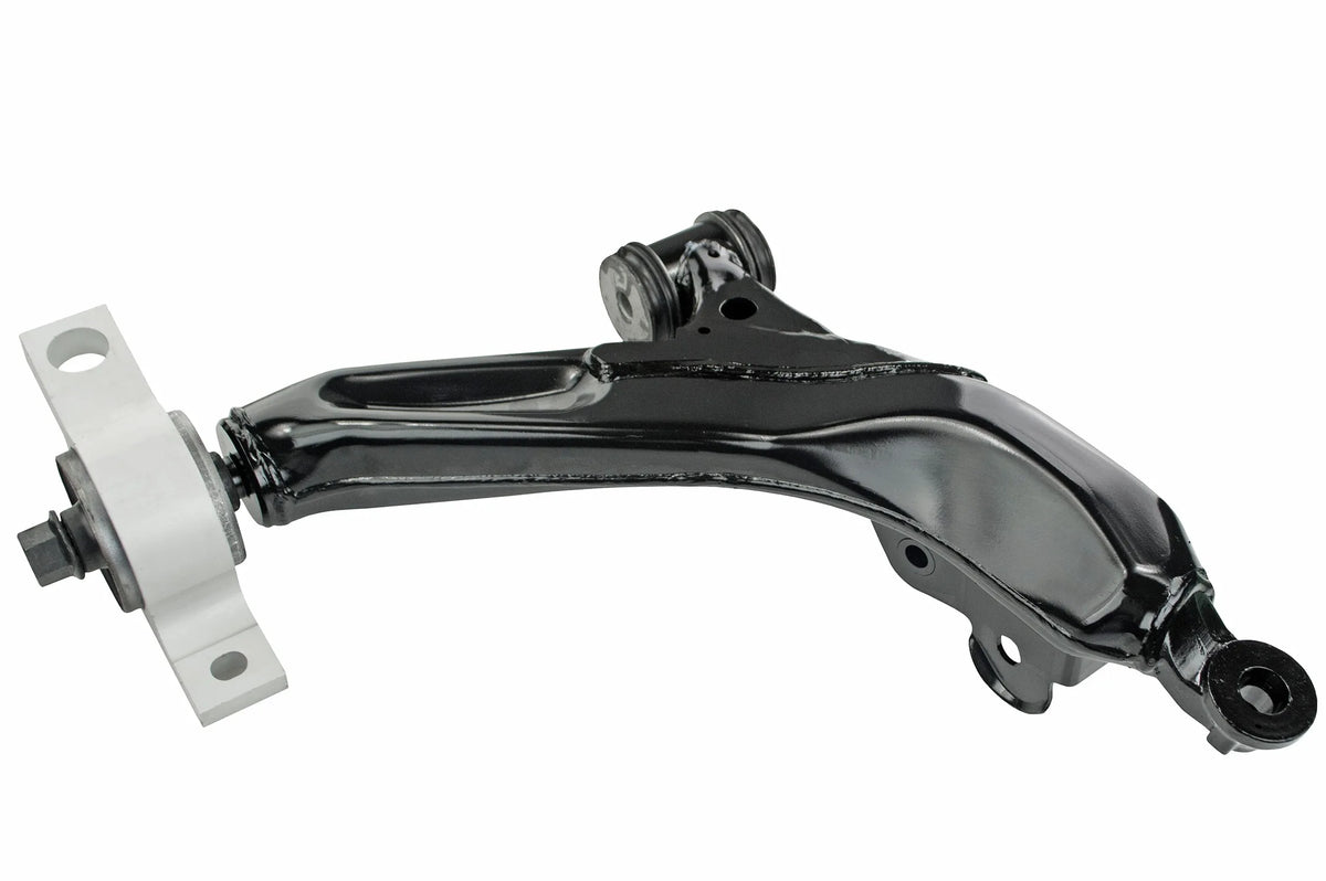 Mevotech Original Grade GS86175 2006-2013 Lexus IS250 Suspension Control Arm