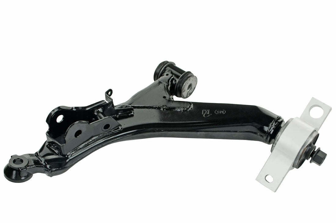 Mevotech Original Grade GS86175 2006-2013 Lexus IS250 Suspension Control Arm