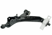 Mevotech Original Grade GS86175 2006-2013 Lexus IS250 Suspension Control Arm