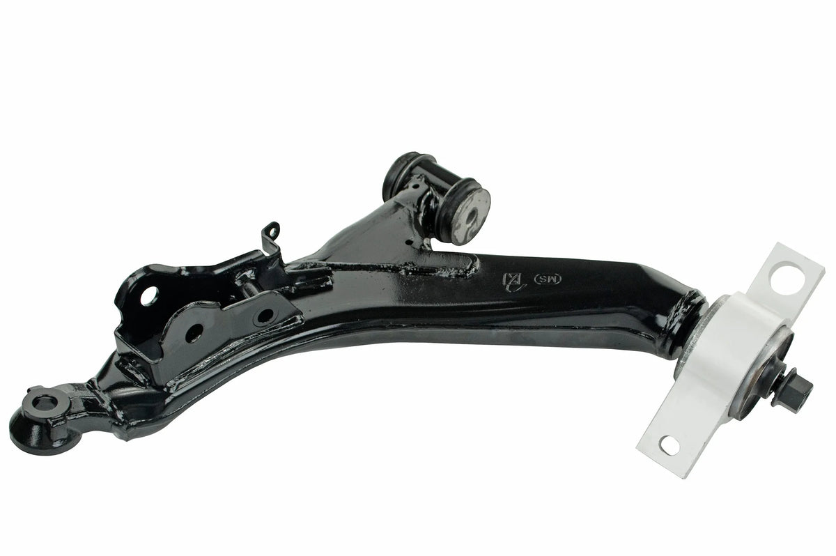 Mevotech Original Grade GS86175 2006-2013 Lexus IS250 Suspension Control Arm