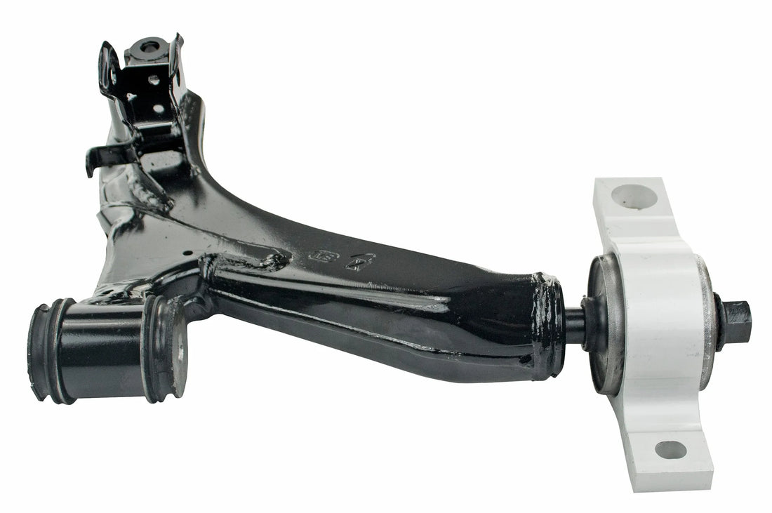 Mevotech Supreme CMS86176 2006-2013 Lexus IS250 Suspension Control Arm