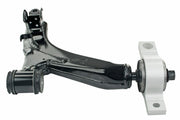 Mevotech Supreme CMS86176 2006-2013 Lexus IS250 Suspension Control Arm
