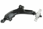 Mevotech Supreme CMS86176 2006-2013 Lexus IS250 Suspension Control Arm