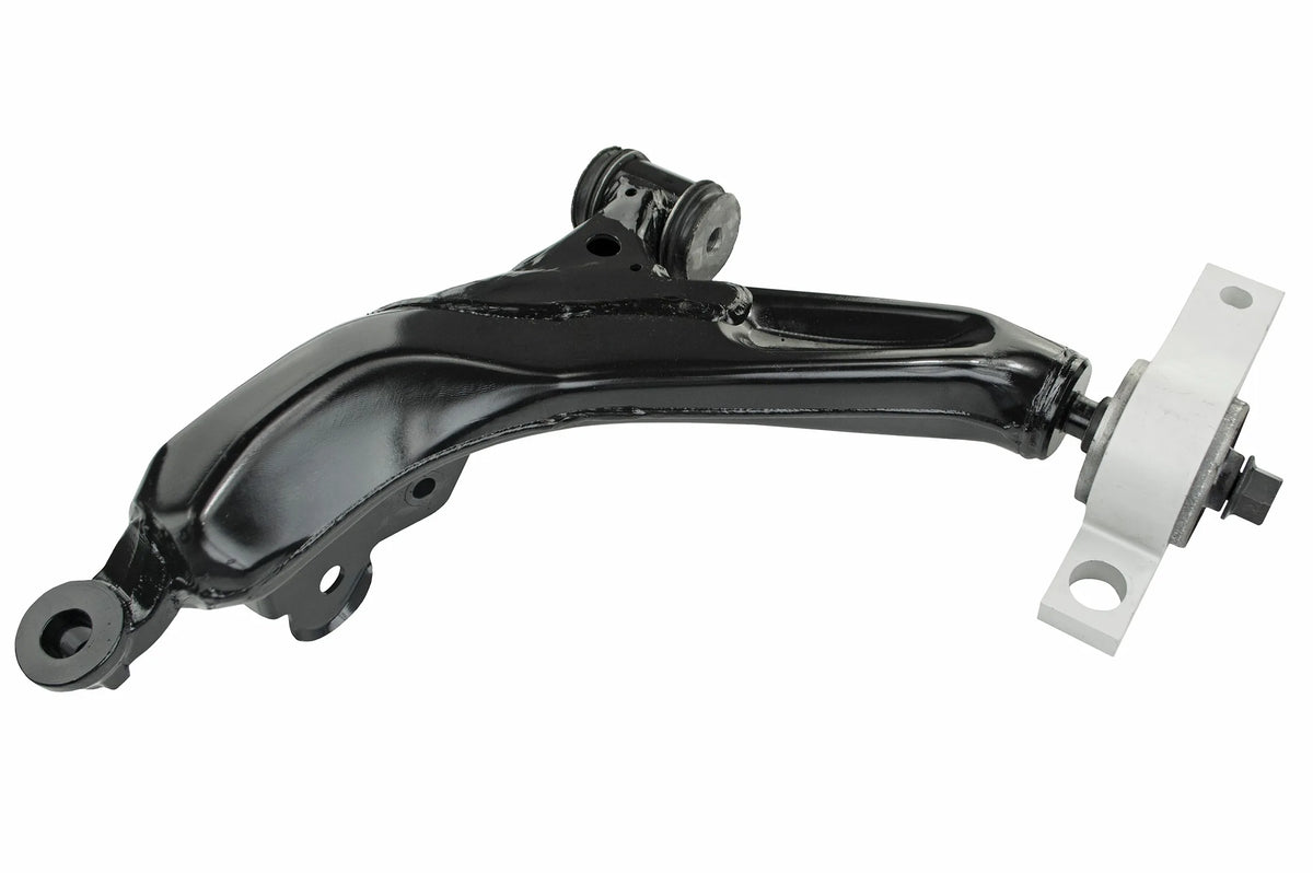 Mevotech Supreme CMS86176 2006-2013 Lexus IS250 Suspension Control Arm