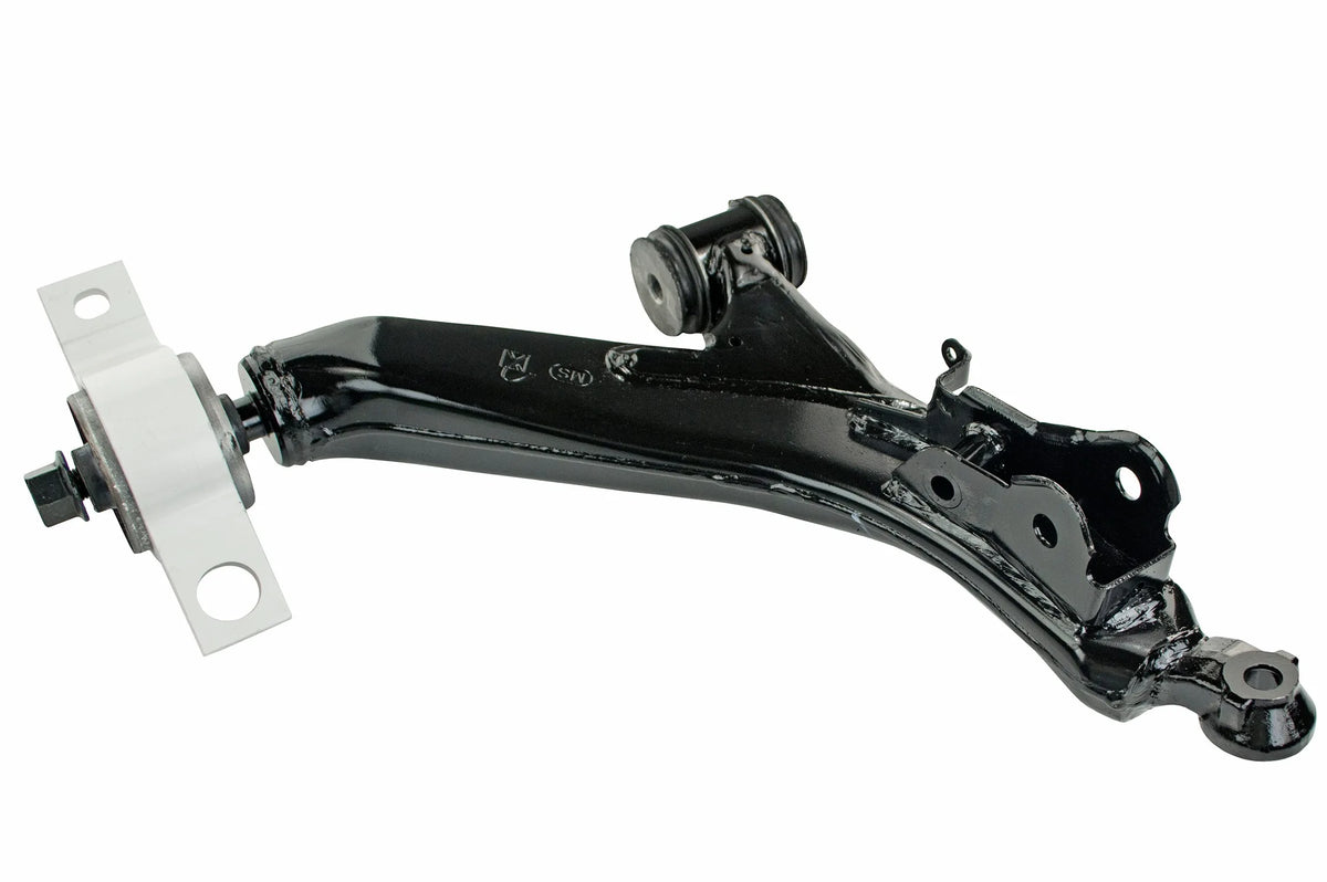 Mevotech Supreme CMS86176 2006-2013 Lexus IS250 Suspension Control Arm