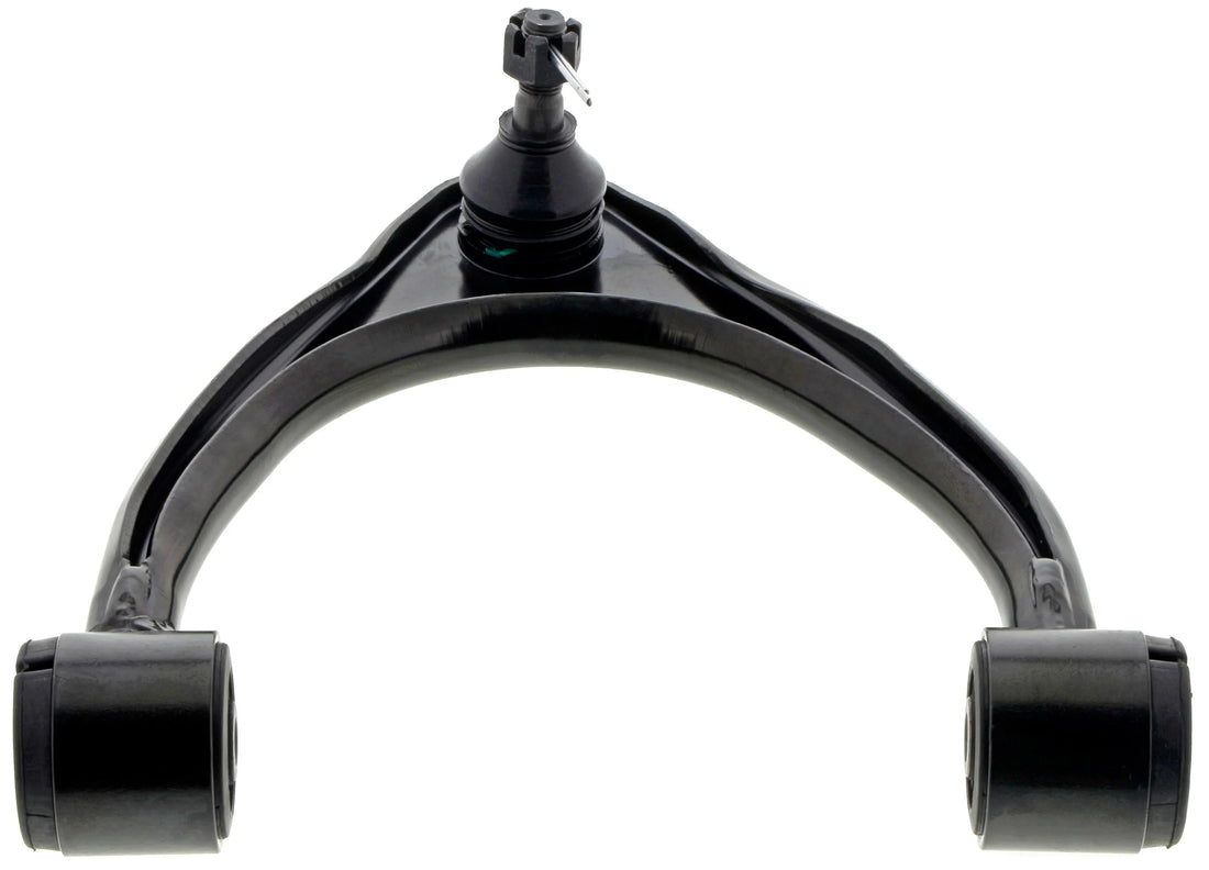 Mevotech Original Grade GS86178 2001-2005 Lexus IS300 Suspension Control Arm and Ball Joint Assembly