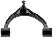 Mevotech Original Grade GS86178 2001-2005 Lexus IS300 Suspension Control Arm and Ball Joint Assembly